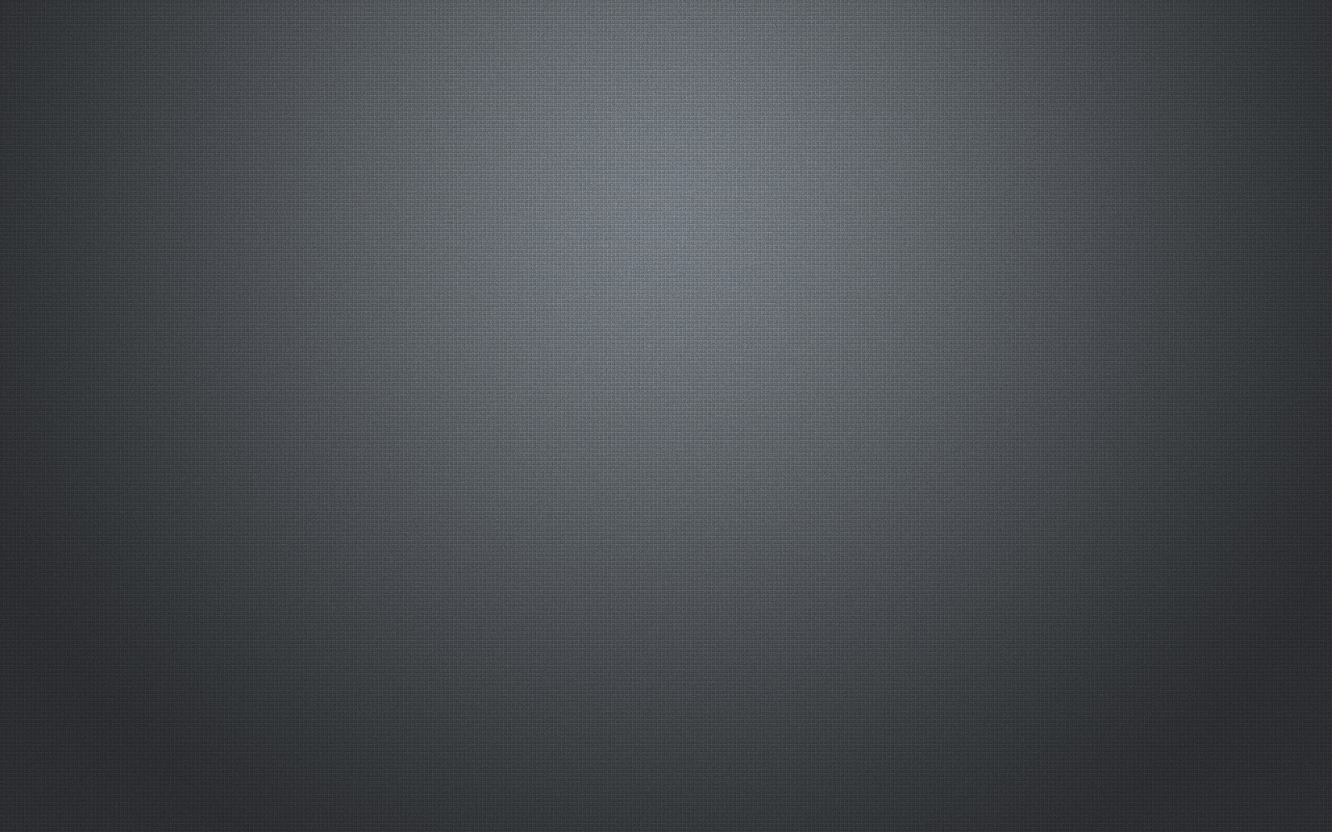 Black Elegant Wallpapers Free Download Black Elegant Wallpapers Free Download