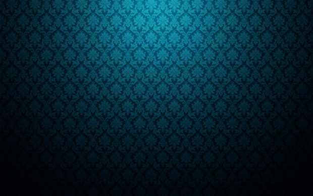 Black Elegant HD Wallpapers.