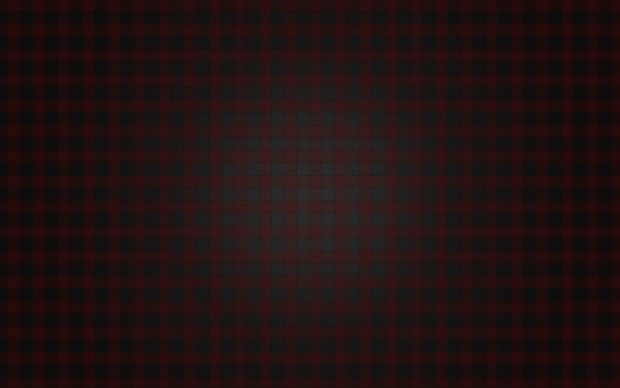 Black Elegant Image.