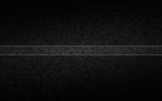 Black Elegant Image HD.