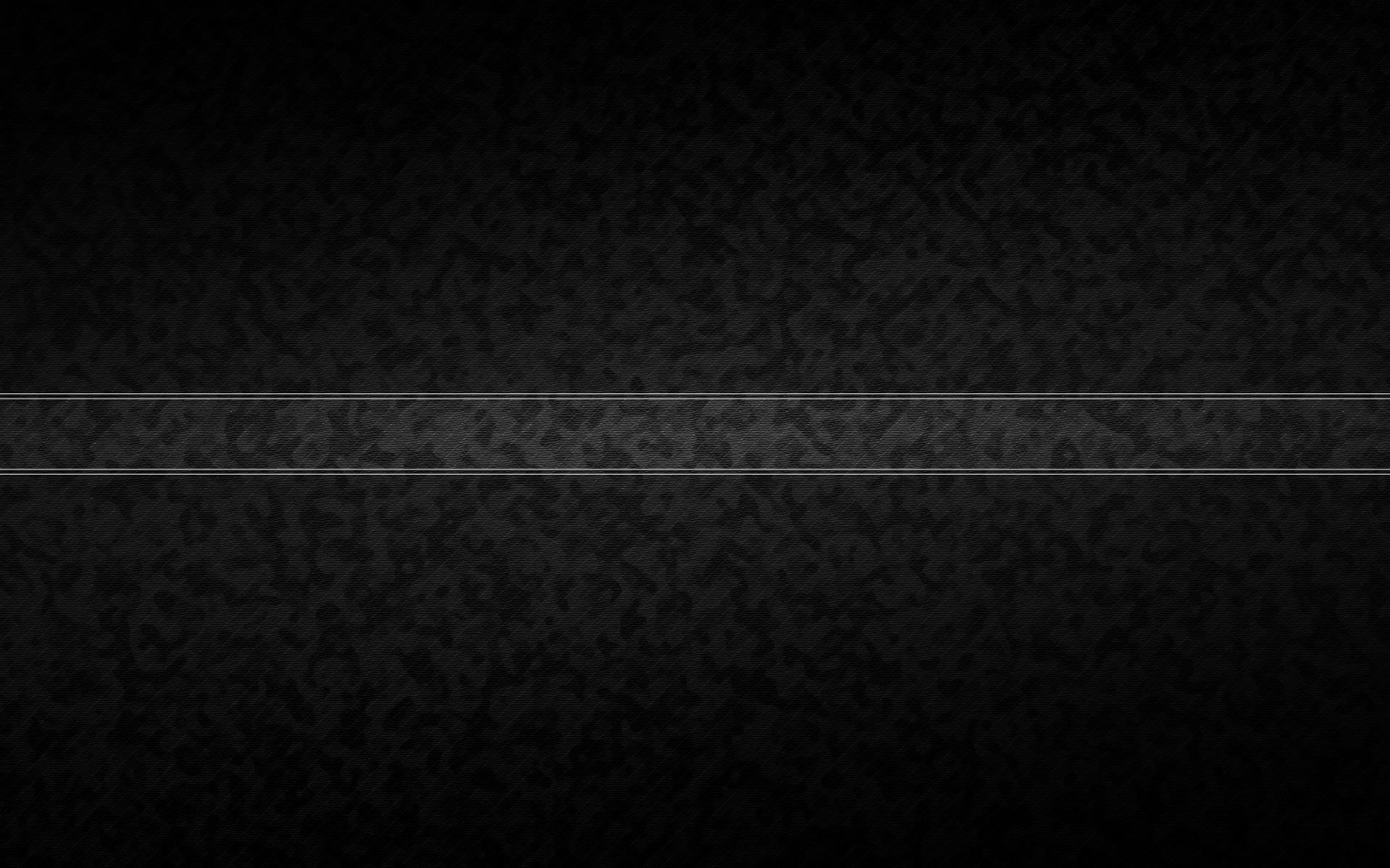 Download Black  Elegant  Backgrounds  Free PixelsTalk Net
