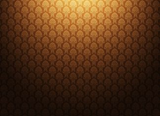 Black Elegant Images.