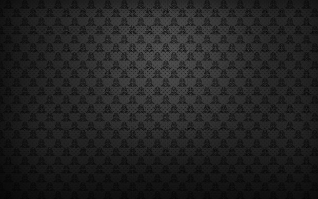 Black Elegant Wallpaper HD.