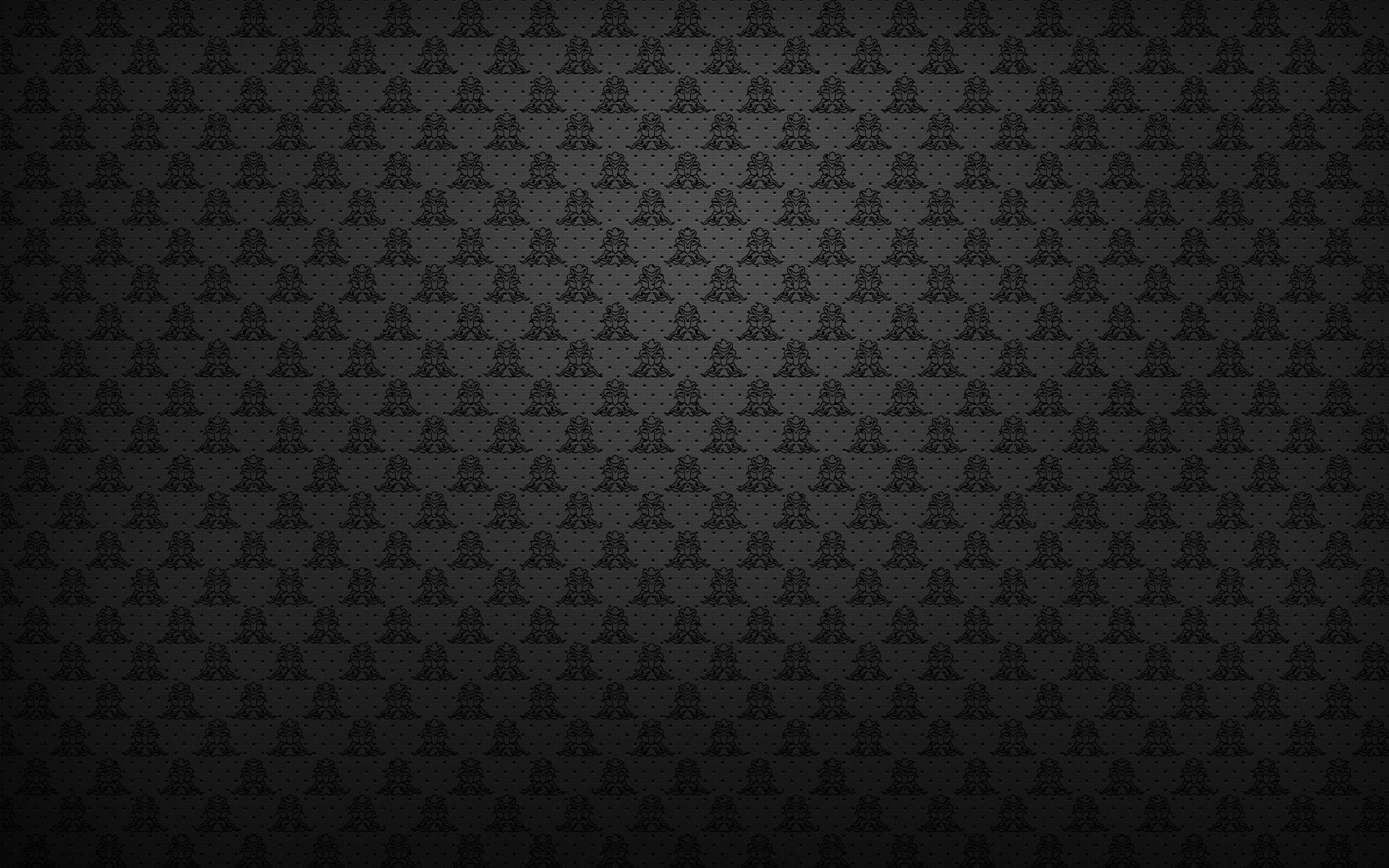 Black Elegant HD Backgrounds 