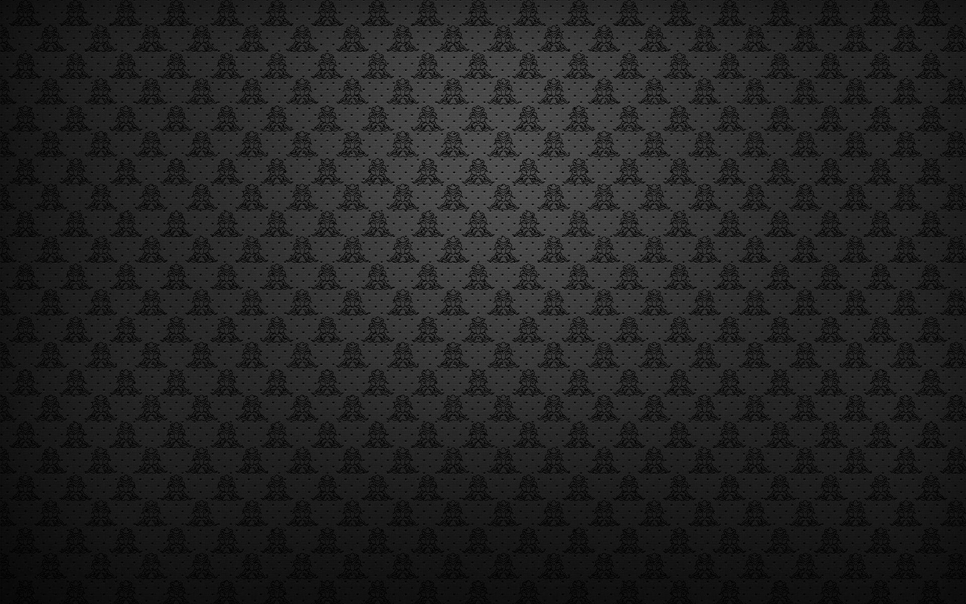 Black Elegant  HD  Backgrounds  PixelsTalk Net