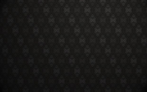 Black Elegant Wallpapers.