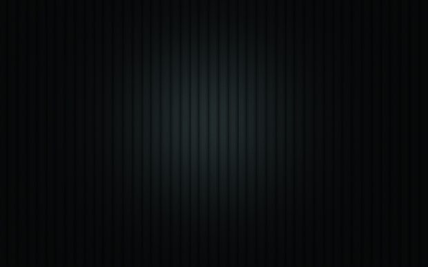 Black Elegant Wallpapers HD.