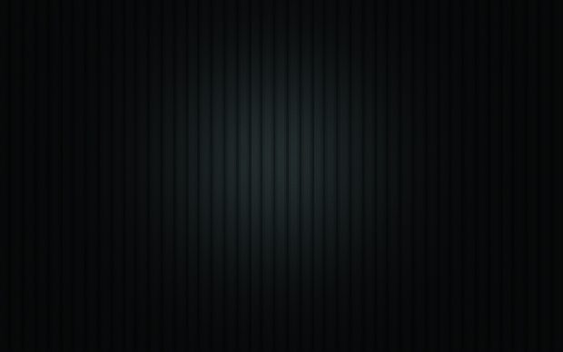 Black Elegant Wallpapers HD.