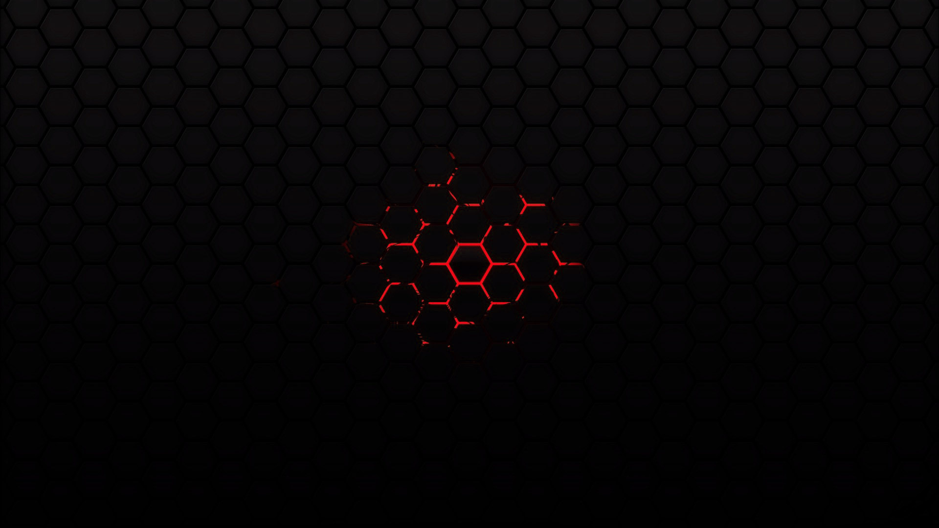 Free Black Hd Wallpapers Pixelstalk Net