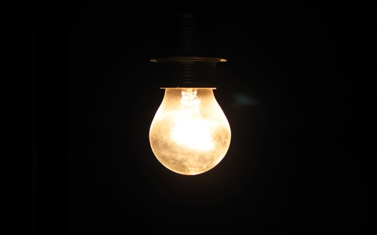 Black HD Wallpapers - PixelsTalk