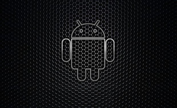 Black Images Android Download.