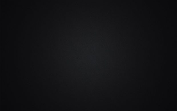 Black Wallpaper Android Desktop.