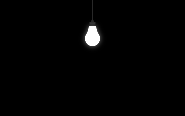 Black Wallpaper Android Free Download.