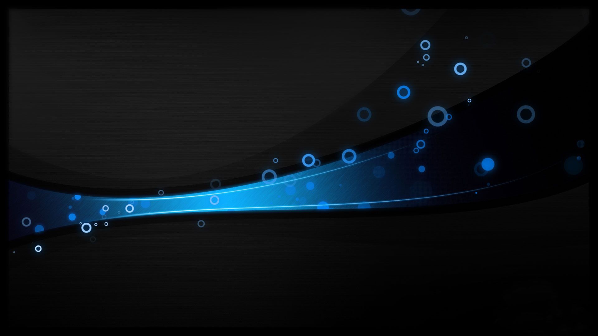 Hd Black And Blue Backgrounds Pixelstalk Net