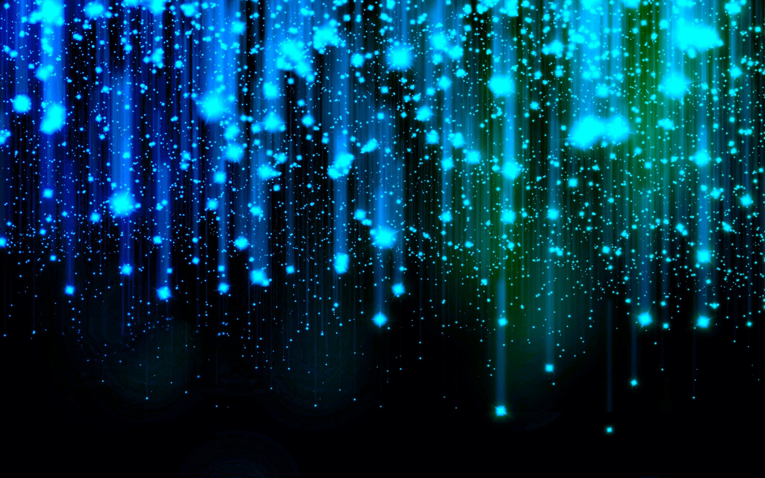 Hd Black And Blue Backgrounds Pixelstalknet