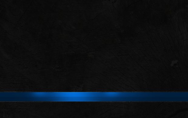 Black and Blue Images.