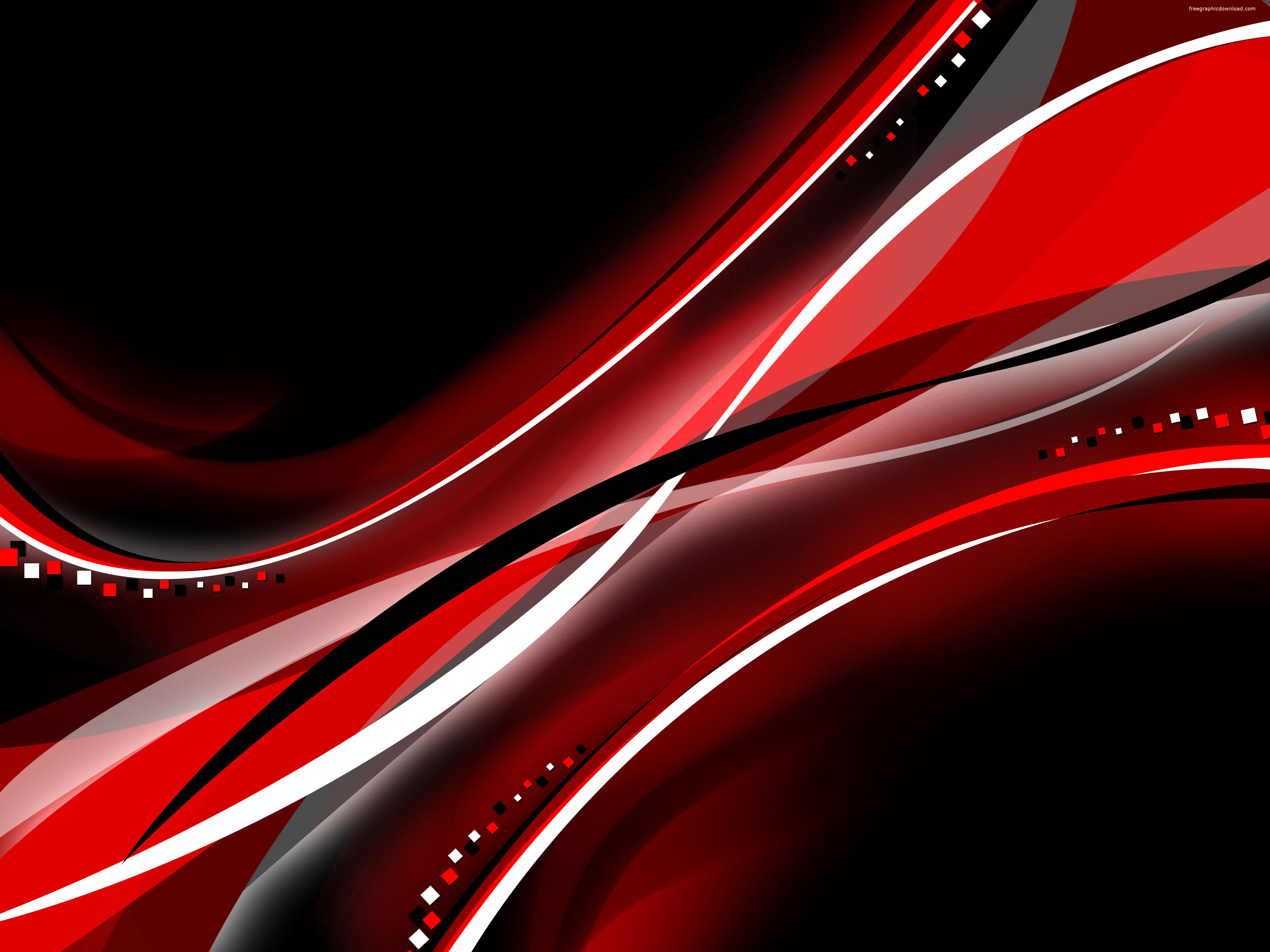 Free HD Black  And Red  Wallpapers  PixelsTalk Net