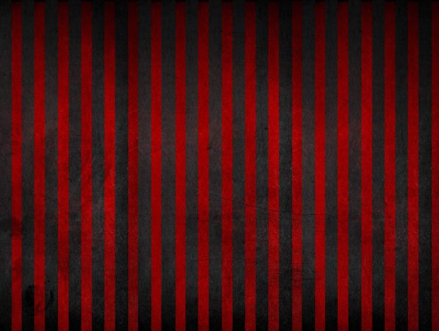 Black and Red Abstract Wallpapers.