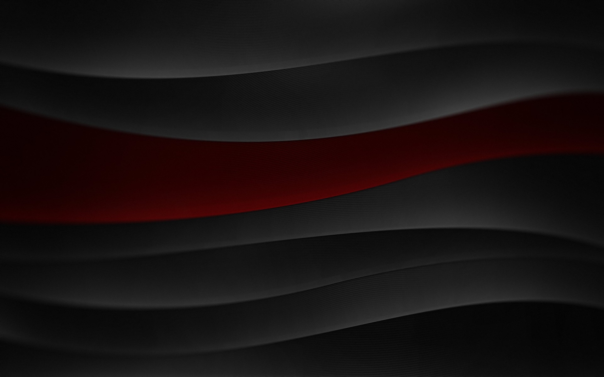 HD Black And Red Backgrounds | PixelsTalk.Net