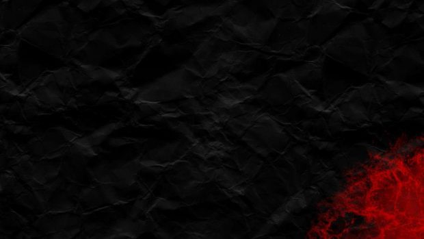 Black and Red Background HD Free.