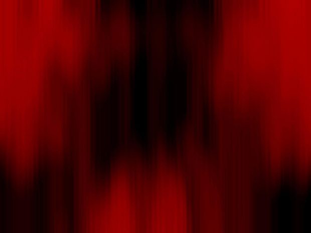 Black and Red Background HD Free Download.