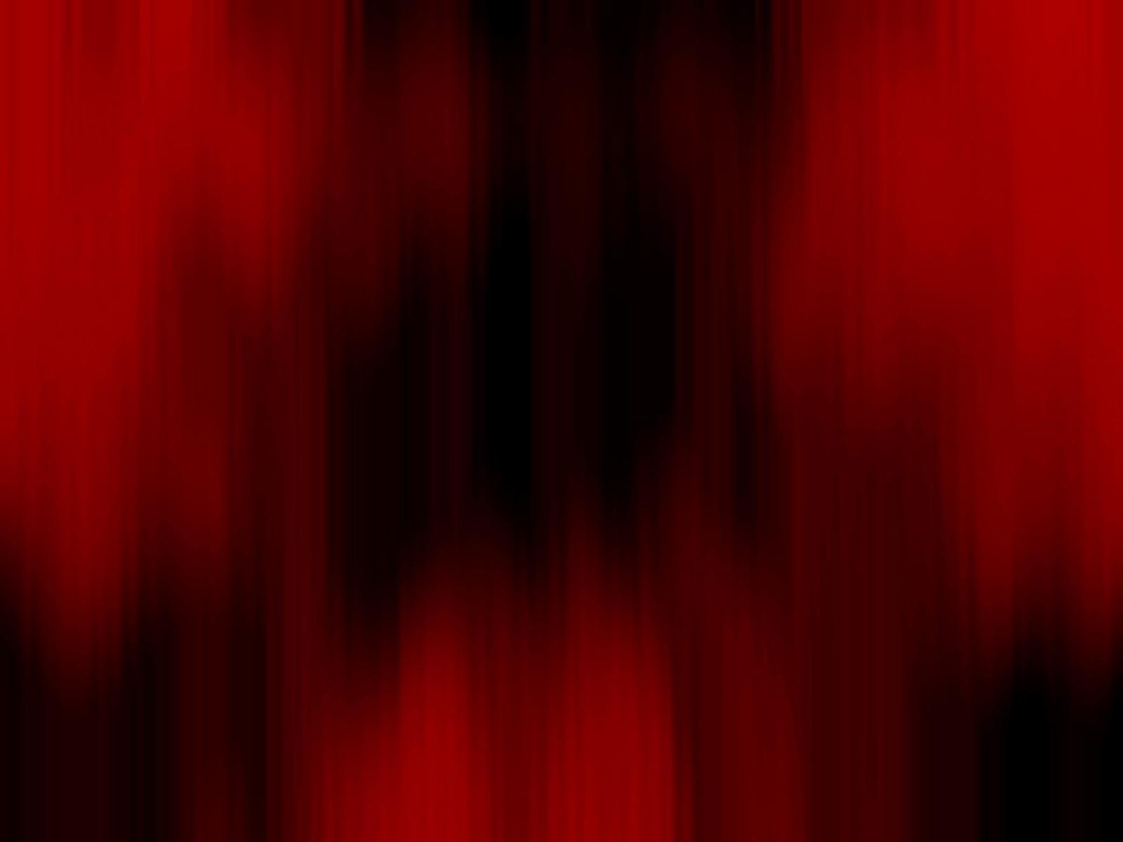 Black And Red Wallpapers Download Free Pixelstalk Net