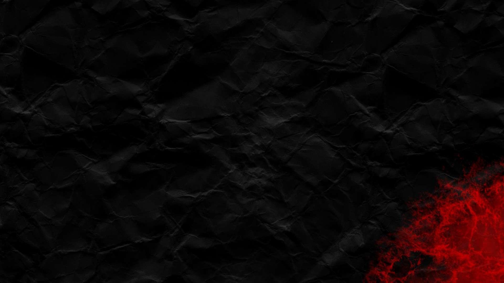 HD Black And Red Backgrounds | PixelsTalk.Net