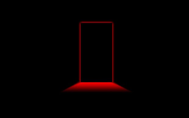 Black and red room cool hd wallpapers.