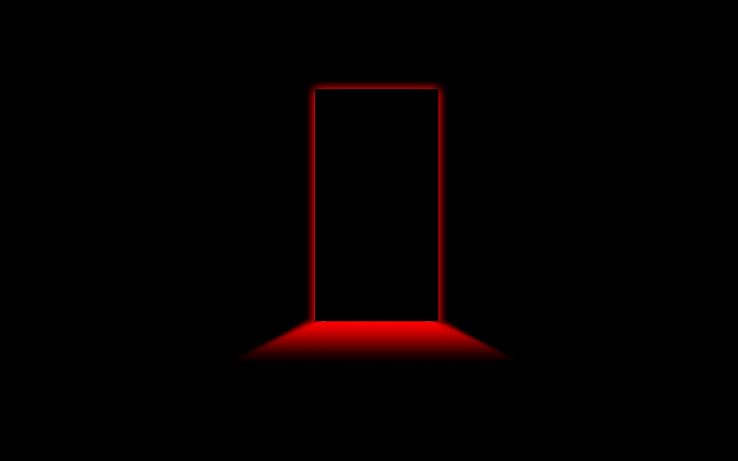  Black  And Red  HD  Wallpapers  PixelsTalk Net