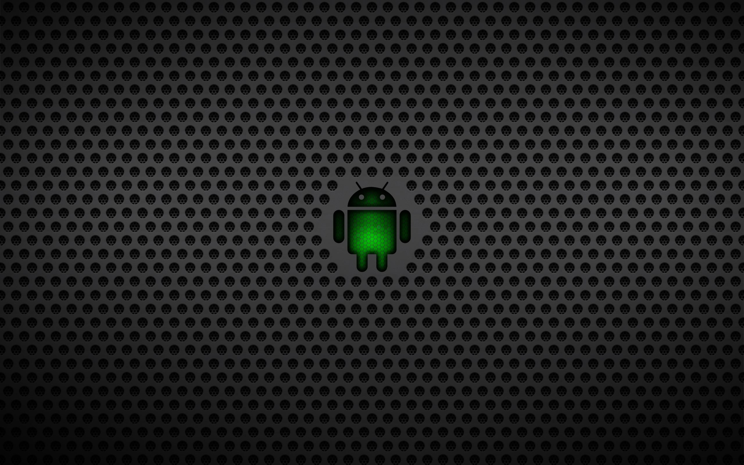  Black  Wallpaper  Android  PixelsTalk Net