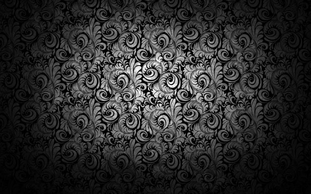 Black elegant abstract 1920x1200 wallpapers.