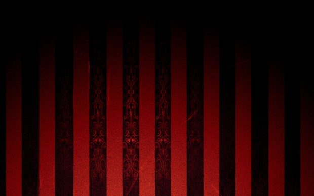 Black red hd wallpaper for desktop.