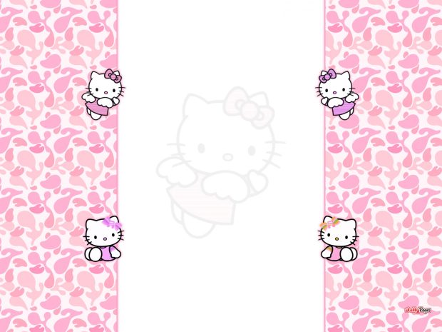 Blog for hello kitty images.