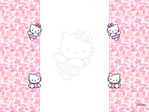 Blog for hello kitty images.