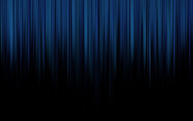 Blue Wallpapers HD For Desktop.