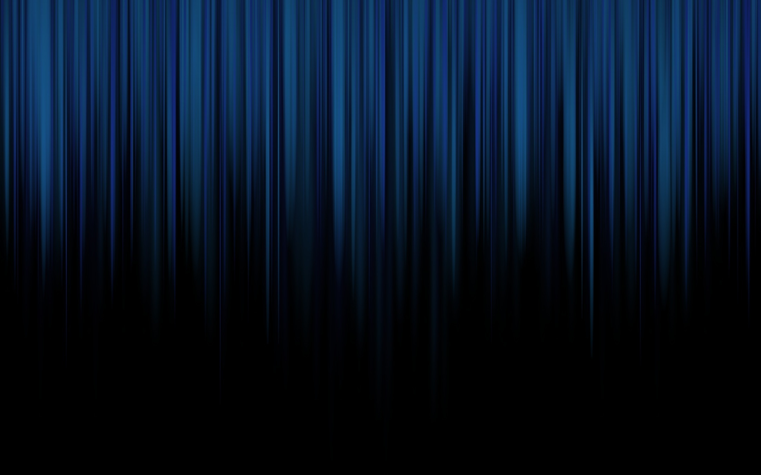 Blue Wallpapers HD 