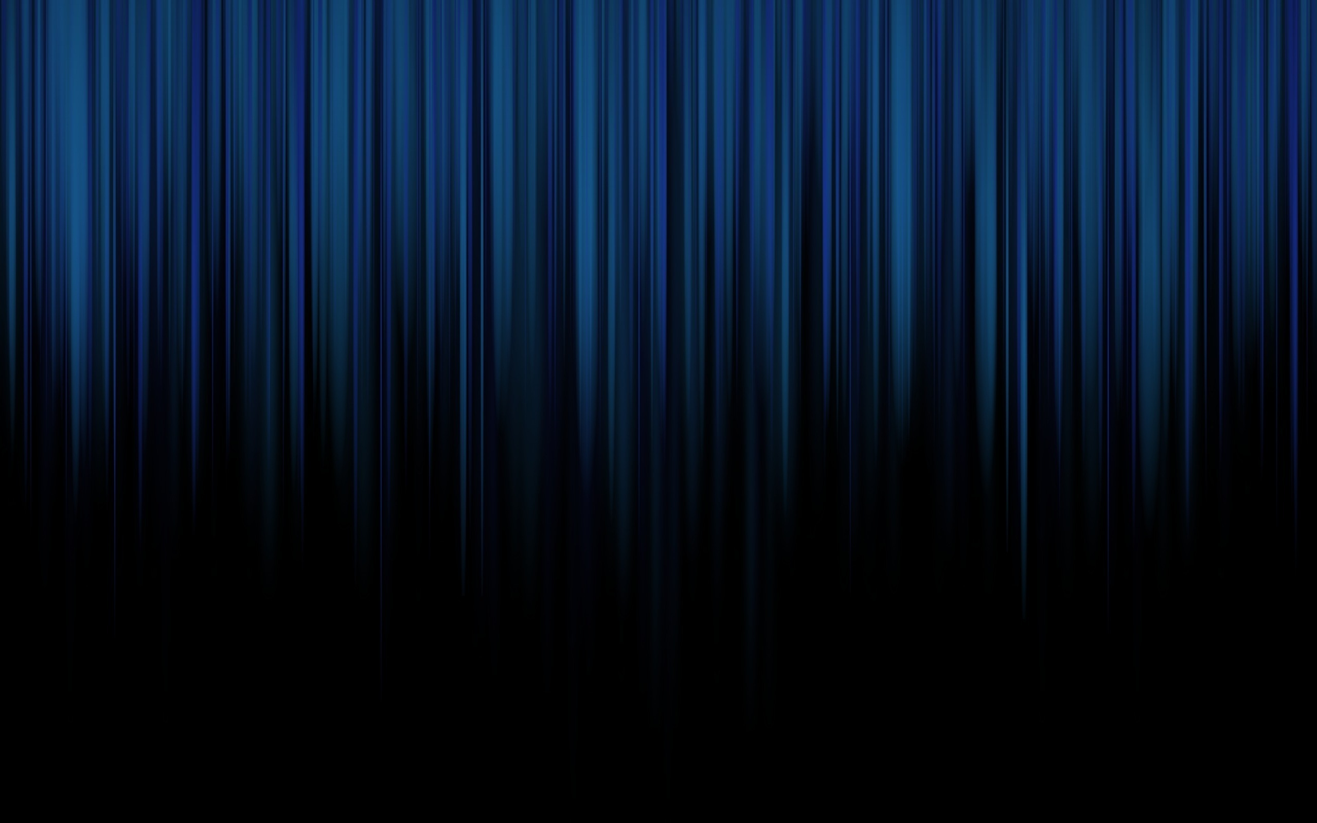 Blue Wallpapers HD | PixelsTalk.Net