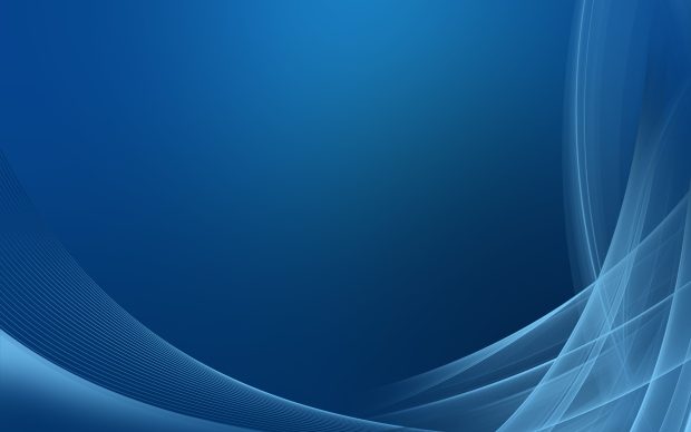 Blue abstract wallpaper widescreen high definition pictures download.