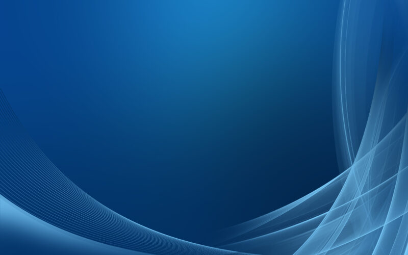 Blue Backgrounds - PixelsTalk