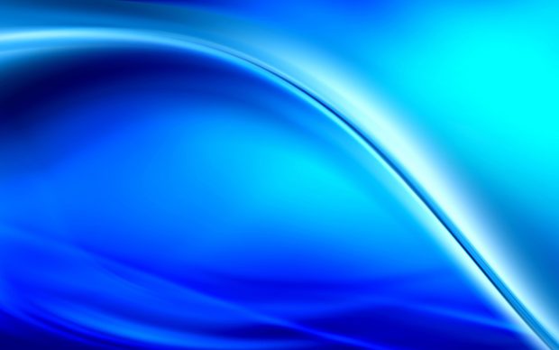 Blue background wallpaper hd.