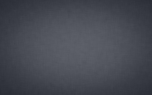 Blueish Mac Wallpaper HD Retina Display.