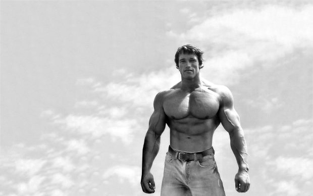 Bodybuilding Image Download Free.