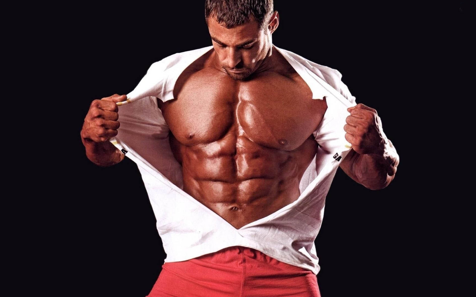 Bodybuilder HD Photography 4k Wallpapers Images Backgrounds Photos and  Pictures