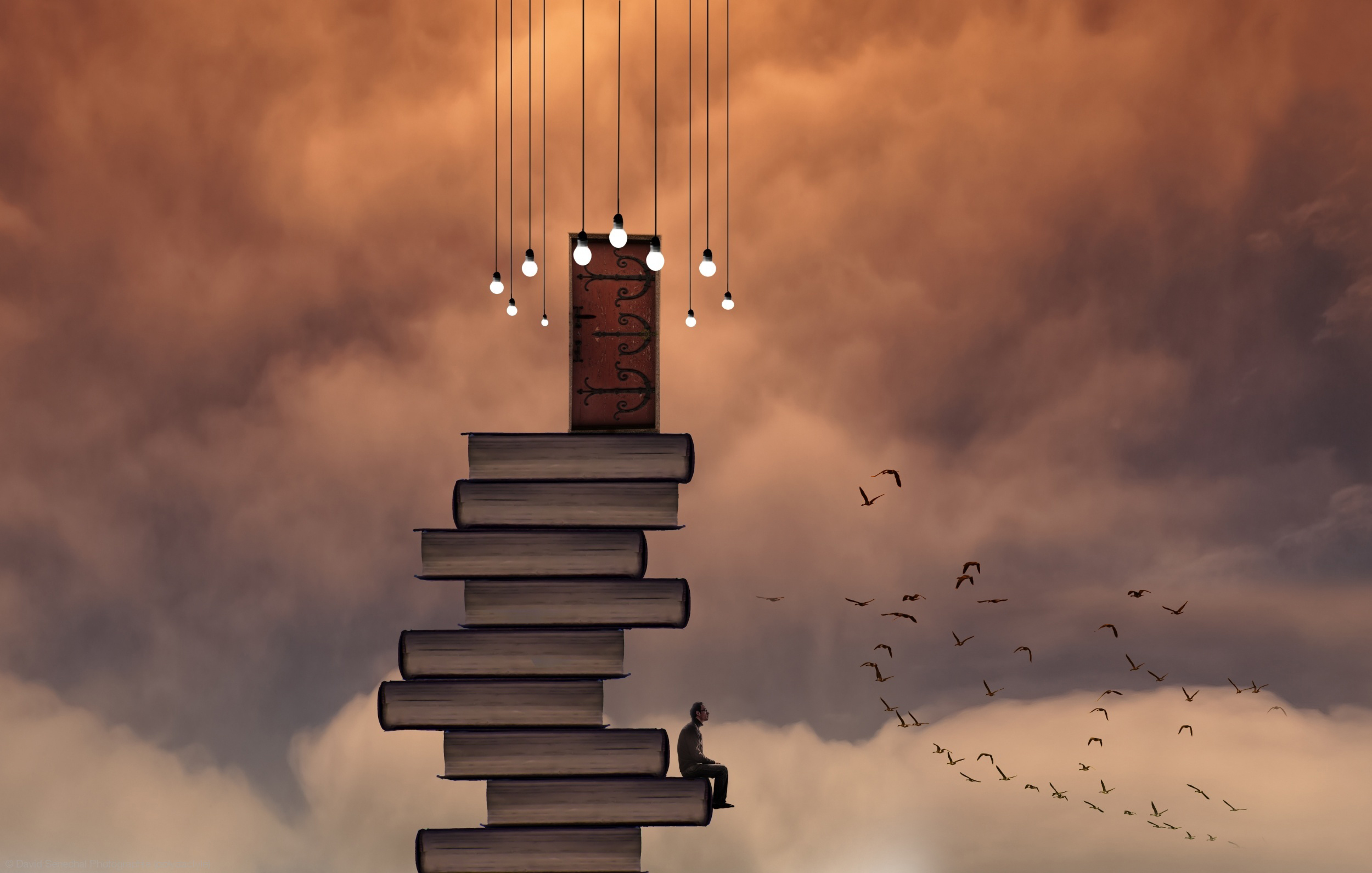 Book Wallpapers HD  PixelsTalkNet