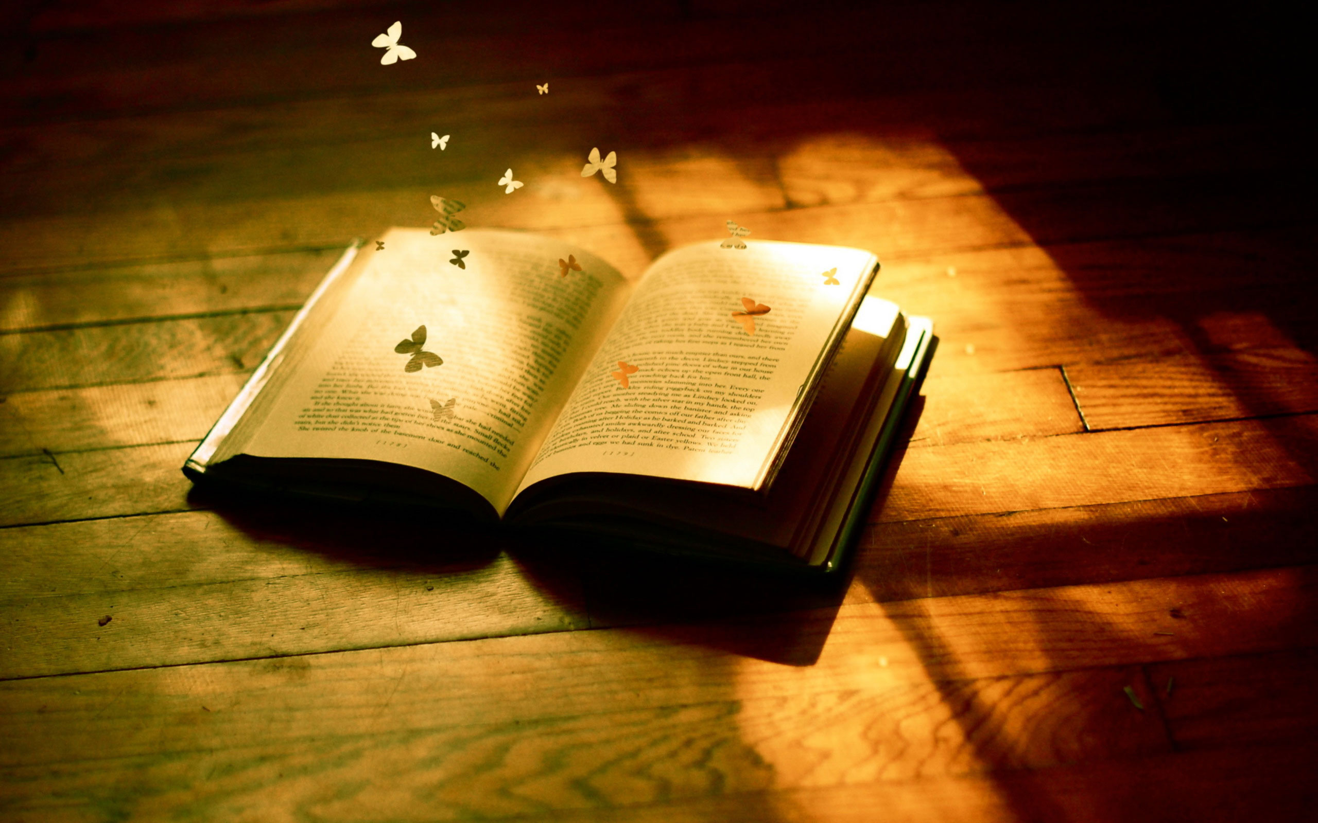 books background hd images