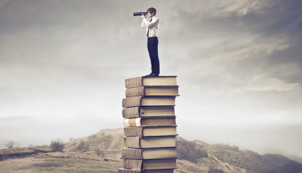 Book Wallpapers HD.