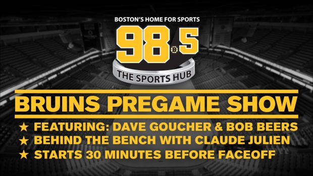 Boston Bruins Image Download Free.