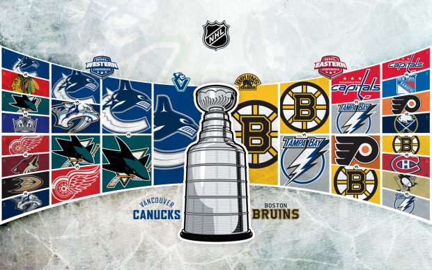 Boston Bruins Image Free Download.