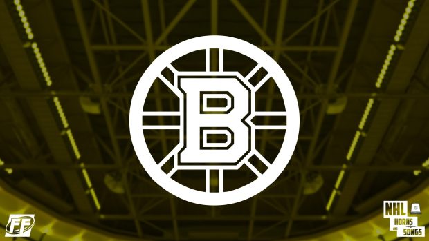 Boston Bruins Logo Background Download Free.