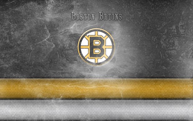 Boston Bruins Logo Backgrounds.